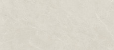 Vonn Light B.Hammered 6mm 120x270