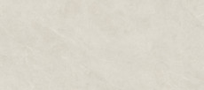 Vonn Light B.Hammered 6mm 120x270