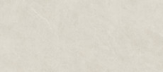 Vonn Light B.Hammered 6mm 120x270