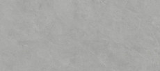 Vonn Grey B.Hammered 6mm 120x270
