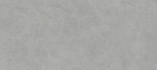 Vonn Grey B.Hammered 6mm 120x270