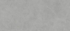 Vonn Grey B.Hammered 6mm 120x270