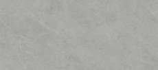Vonn Grey B.Hammered 6mm 120x270