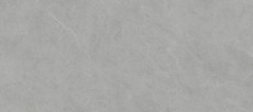 Vonn Grey B.Hammered 6mm 120x270