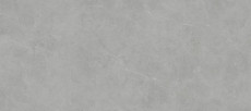 Vonn Grey B.Hammered 6mm 120x270