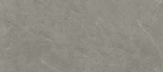 Vonn Greige B.Hammered 6mm 120x270