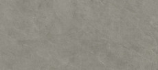 Vonn Greige B.Hammered 6mm 120x270