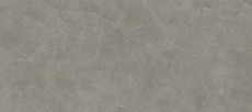 Vonn Greige B.Hammered 6mm 120x270