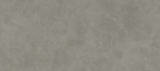 Vonn Greige B.Hammered 6mm 120x270