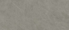 Vonn Greige B.Hammered 6mm 120x270