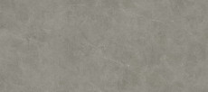 Vonn Greige B.Hammered 6mm 120x270