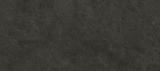 Vonn Anthracite B.Hammered 6mm 120x270