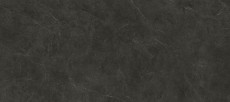 Vonn Anthracite B.Hammered 6mm 120x270