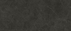 Vonn Anthracite B.Hammered 6mm 120x270