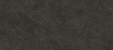 Vonn Anthracite B.Hammered 6mm 120x270
