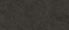 Vonn Anthracite B.Hammered 6mm 120x270