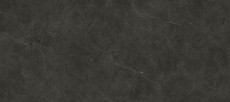 Vonn Anthracite B.Hammered 6mm 120x270