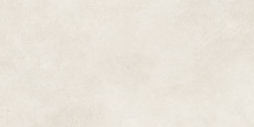 Gubi Light Natural 30x60