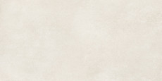 Gubi Light Natural 30x60