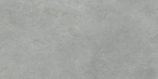 Gubi Cloud Natural 30x60