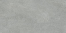 Gubi Cloud Natural 30x60
