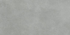 Gubi Cloud Natural 30x60