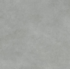 Gubi Cloud Natural 60x60