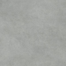 Gubi Cloud Natural 60x60