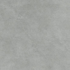 Gubi Cloud Natural 60x60