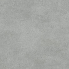 Gubi Cloud Natural 60x60