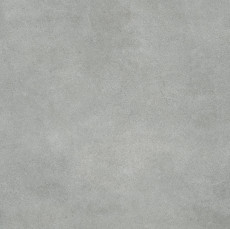 Gubi Cloud Natural 60x60