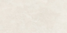 Gubi Light Natural 45x90