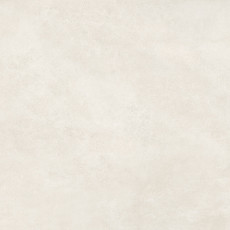 Gubi Light Natural 90x90