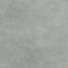 Gubi Cloud Anti-Slip 90x90