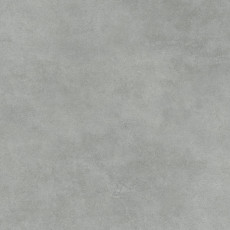 Gubi Cloud Anti-Slip 2cm 90x90