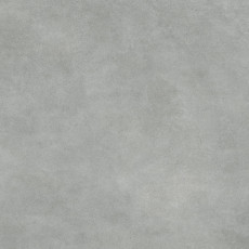 Gubi Cloud Anti-Slip 2cm 90x90