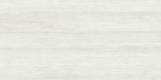 Verso Vein Cut Light Honed 12mm 160x324