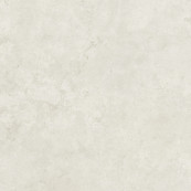 Verso Cross Cut Classic Natural 120x120