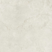 Verso Cross Cut Classic Natural 120x120