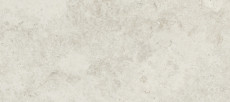 Kendo Light Natural 6mm 120x270