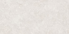 Oda Ice Honed 30x60
