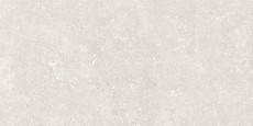 Oda Ice Honed 30x60