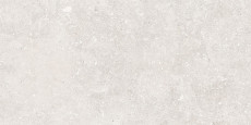 Oda Ice Honed 30x60