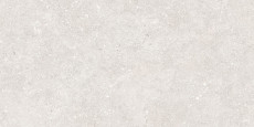 Oda Ice Honed 30x60