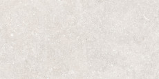Oda Ice Honed 30x60