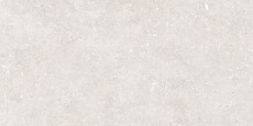 Oda Ice Honed 30x60