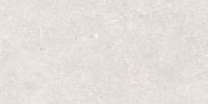 Oda Ice Honed 30x60