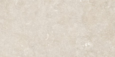 Oda Light Honed 30x60