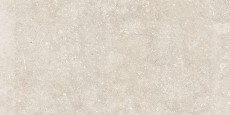 Oda Light Honed 30x60
