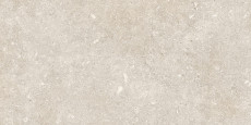 Oda Light Honed 30x60